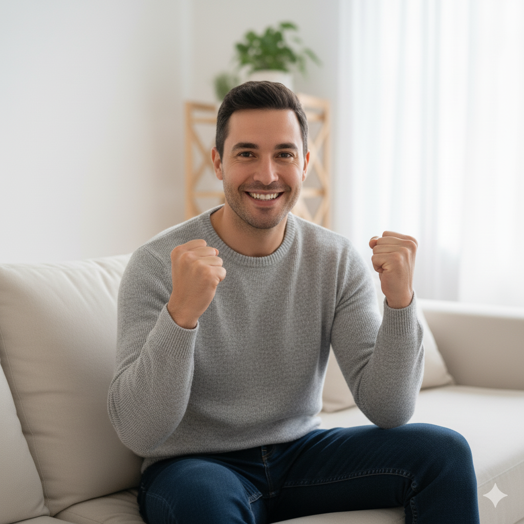 Featured image for “How Long Do Partial Dentures Last?”