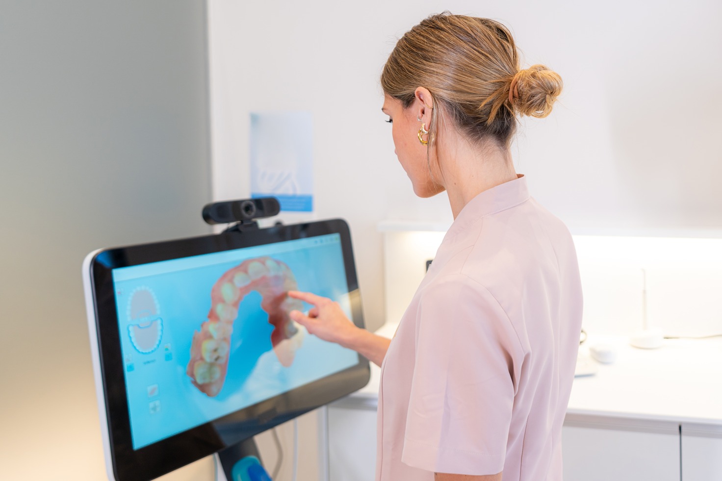 Featured image for “When Are Tooth Extractions in Hatfield, PA Needed for Problem Teeth?”