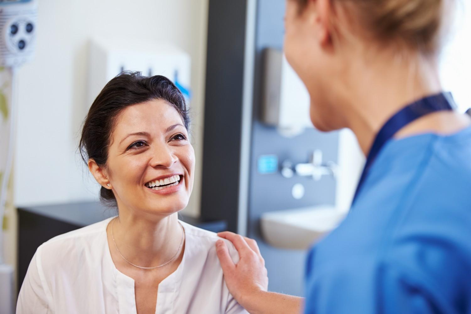 Featured image for “How Preventive Dental Care Helps Avoid Future Dental Problems in Hatfield, PA”
